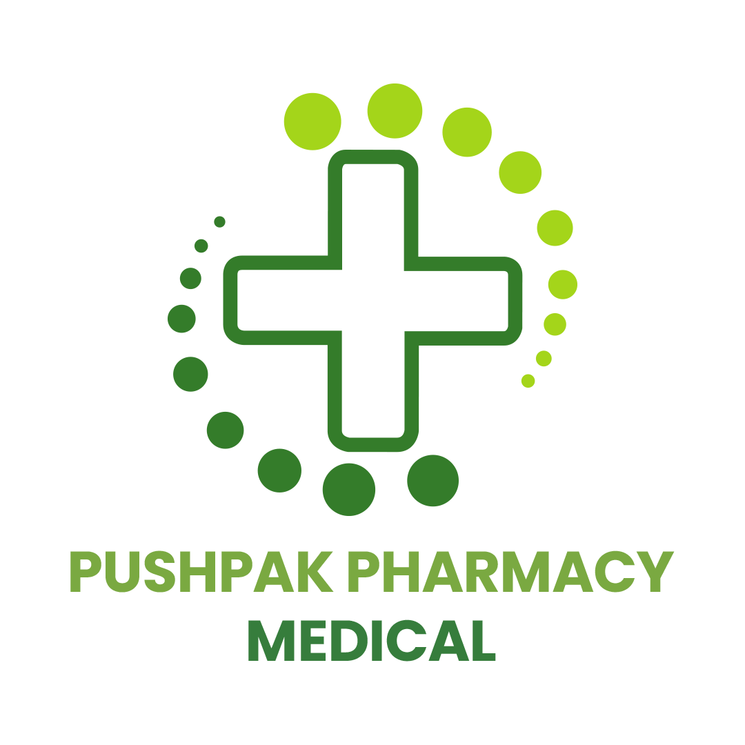 pushpak-pharmacy