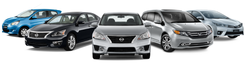 Skyline Taxi Service Patna