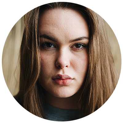 Sarah Johnson