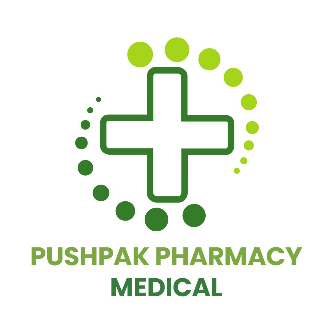 Pushpak Pharmacyjpg 1