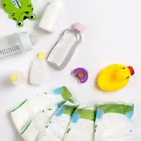 Baby Products
