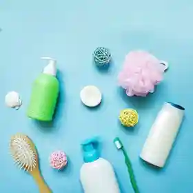 Personal Care