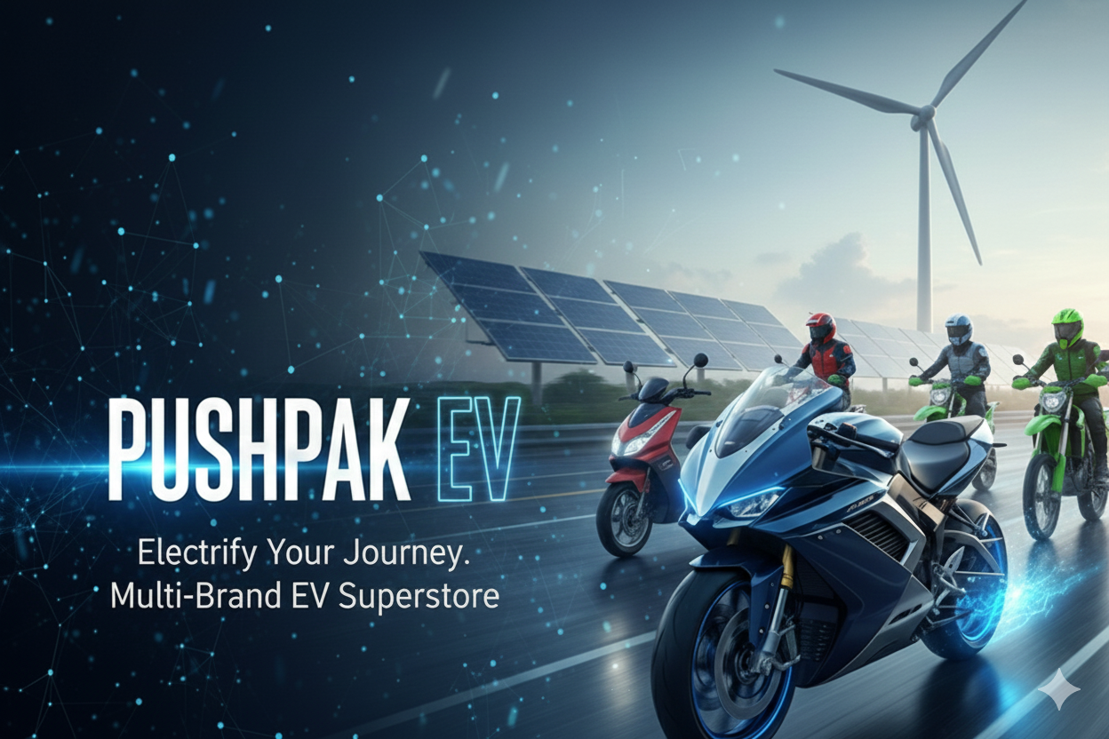 Gemini Generated Image 7mpuzm7mpuzm7mpu