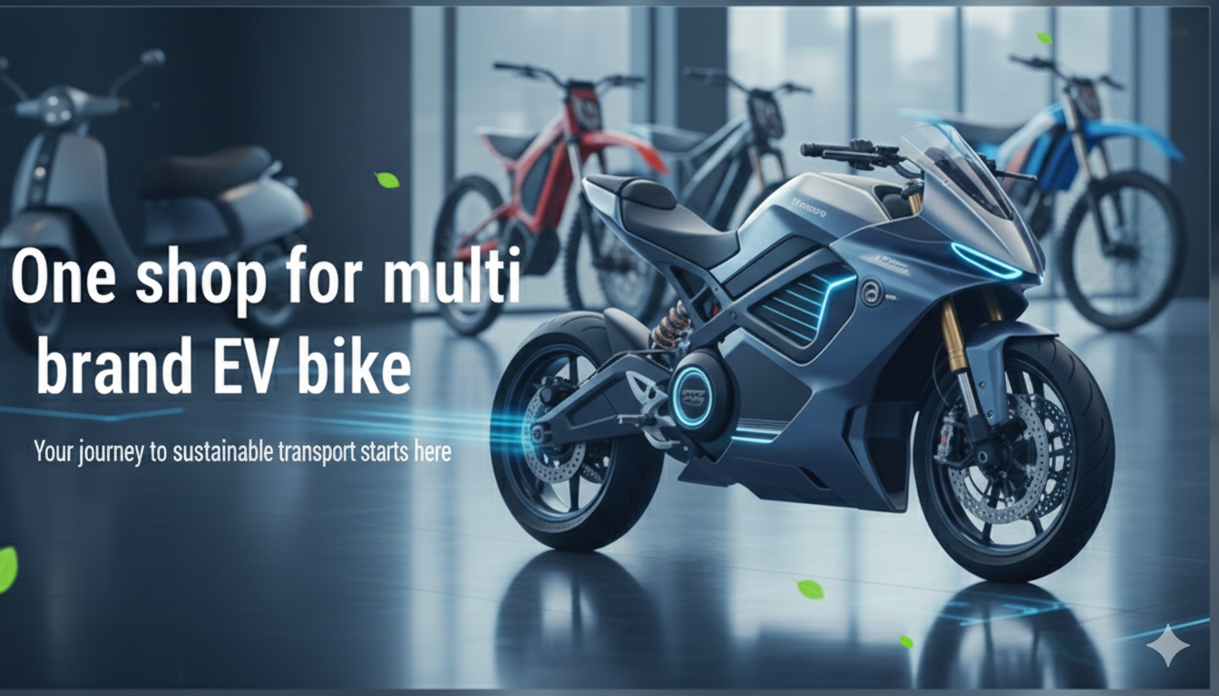 Gemini Generated Image cufszscufszscufs