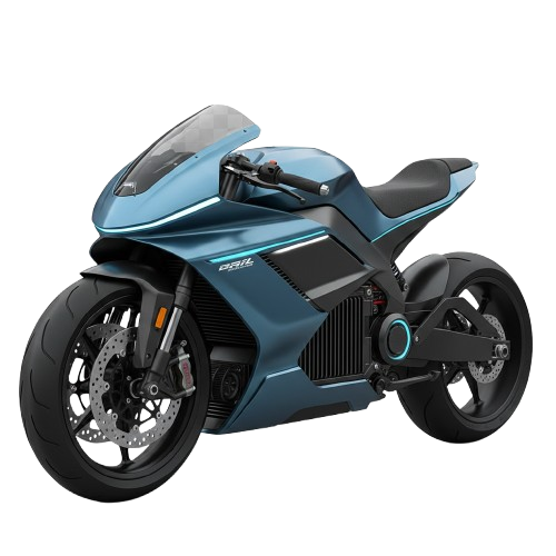 Gemini Generated Image ym2l0qym2l0qym2l removebg preview