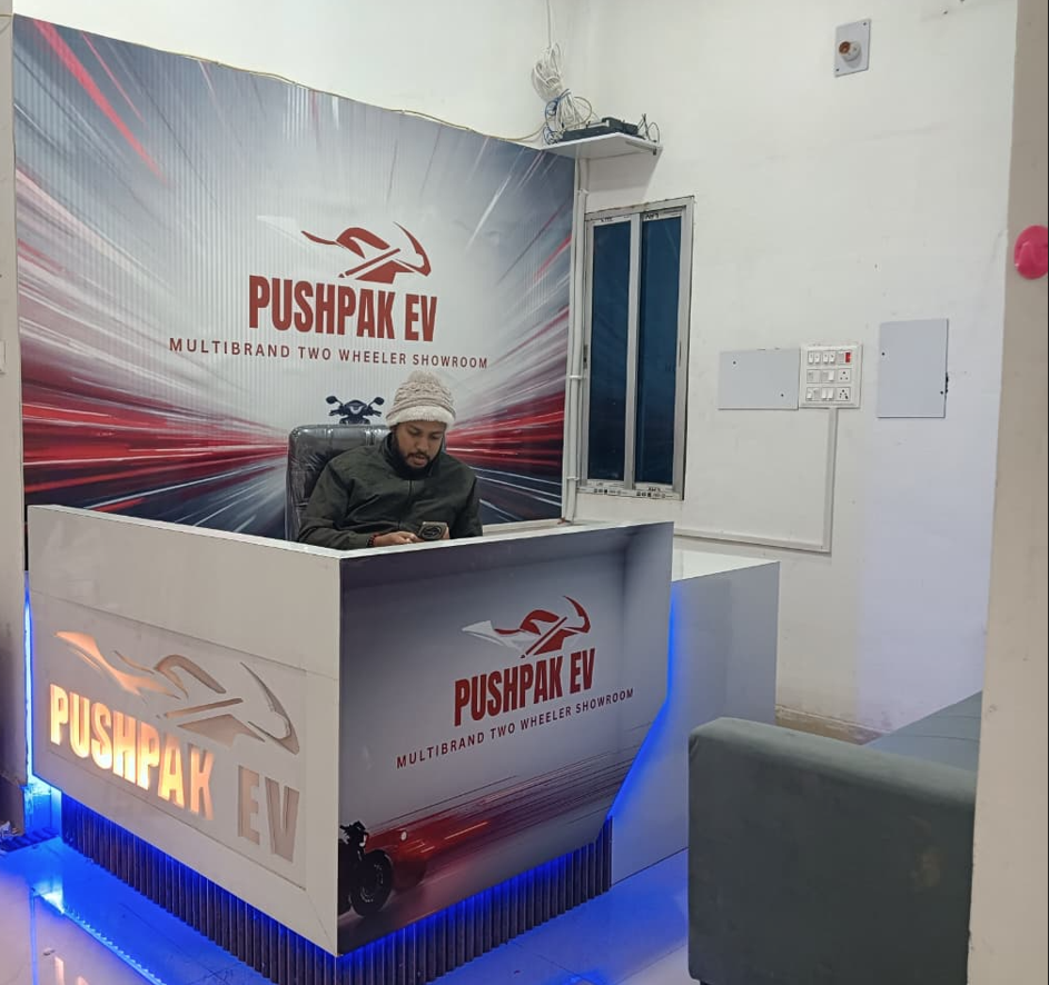 Screenshot 2025 11 27 230641