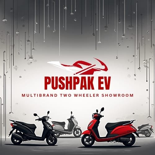 WhatsApp Image 2025 11 25 at 9.49.14 PM