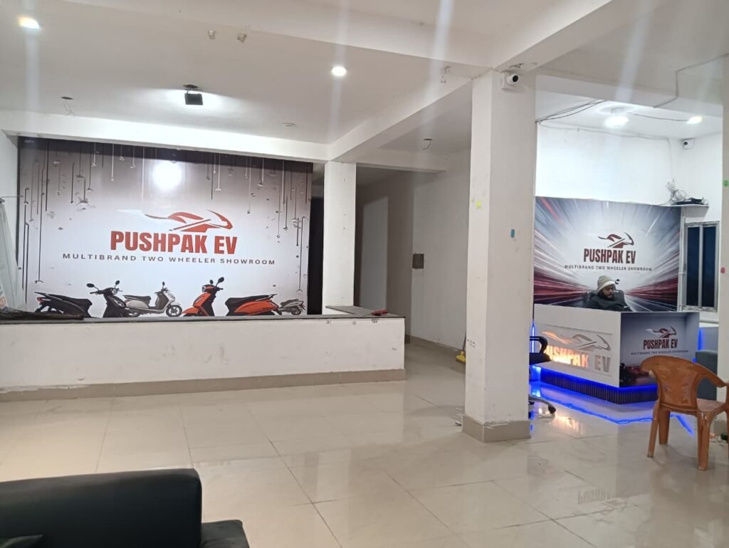 WhatsApp Image 2025 11 25 at 9.54.38 PM 1