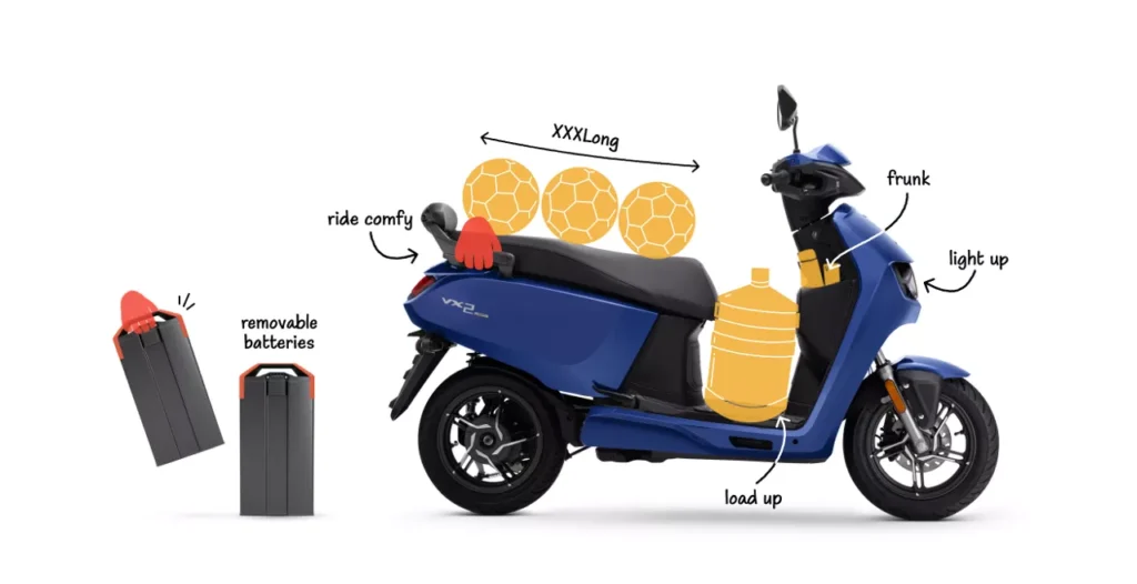 spec lllustration desktop