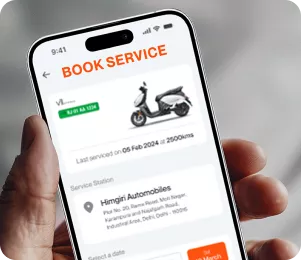 vida connect desktop 4