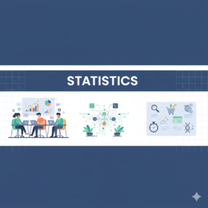 Gemini Generated Image xxxceuxxxceuxxxc