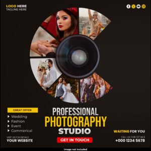 d98bed13 31c0 4034 ab28 04f1bfdb325c