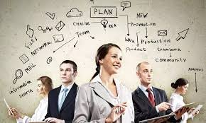 Public Relations And Corporate Communication