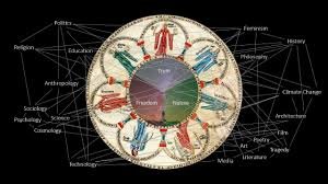 download 2026 02 10T032044.480