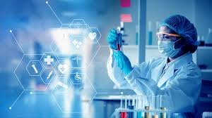 download 2026 02 10T032436.979