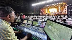 download 2026 02 10T032556.362