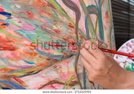 download 2026 02 10T032719.964