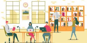 download 2026 02 10T032903.765