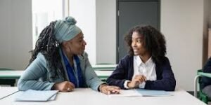 download 2026 02 10T033112.877