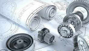 download 2026 02 10T033614.147