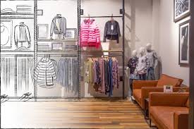 download 2026 02 10T033715.586