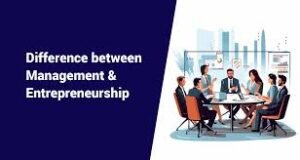 download 2026 02 10T033807.053