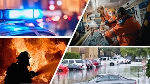 download 2026 02 10T034338.572