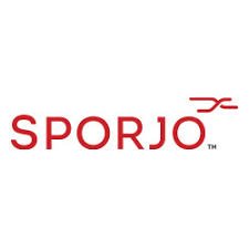 sportjo 1