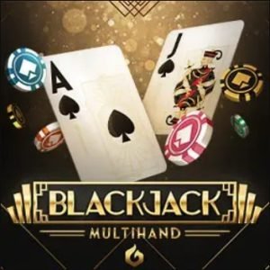 Meilleur jackpot bob casino bonus sans dépôt à France